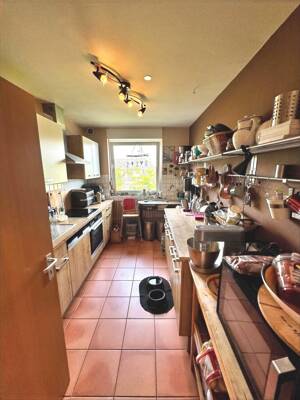 Maisonette-Whg. mit Balkon im Duisburger Süden – 47259 Duisburg – Vorschaubild 3
