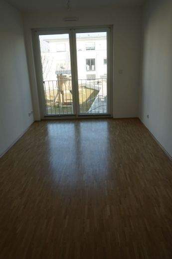 Schicke 4-Zimmerwohnung mit großem Balkon im beliebten Würzburger Stadtteil Frauenland – Würzburg – Vorschaubild 8