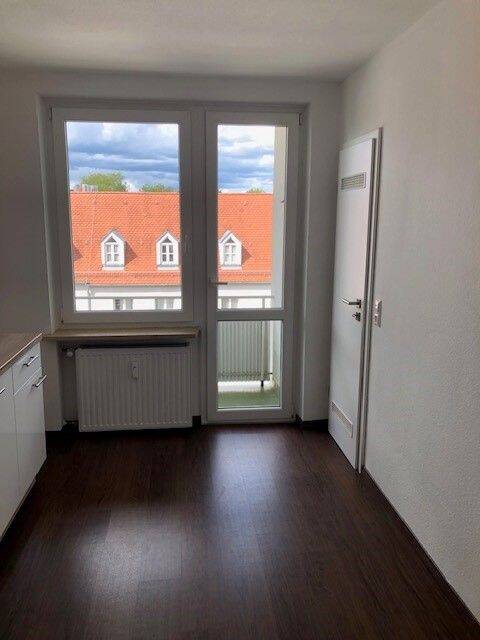Wohnung Sanderau 4 OG – Würzburg – Vorschaubild 3