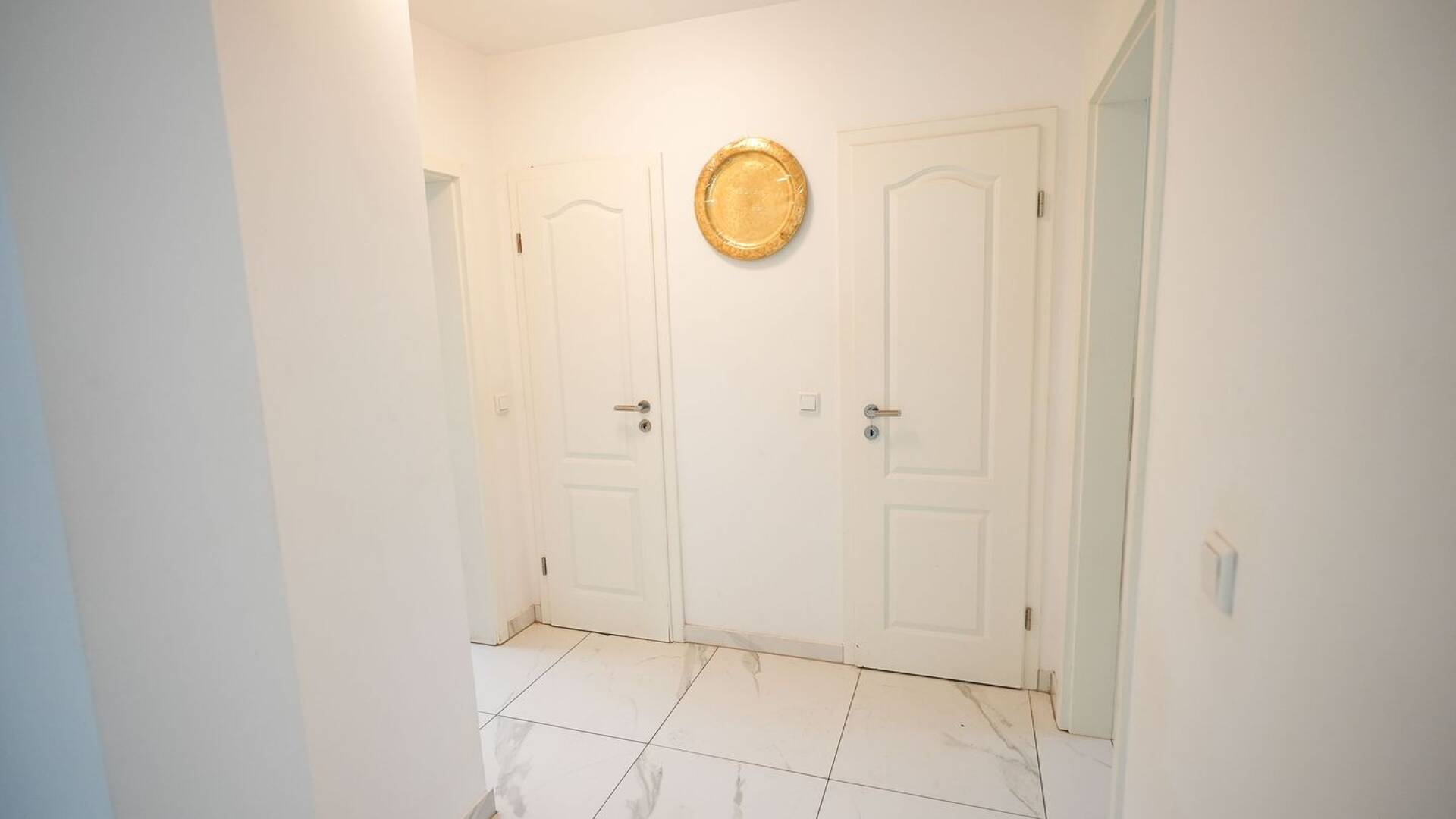 Haus in 50829 Köln mit 118,88 m² kaufen