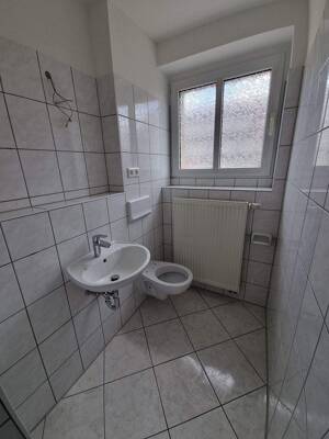 Schlüssel sucht Bund für´s Leben! 4 Raumwohnung in Colditz. – 4680 Colditz – Vorschaubild 6