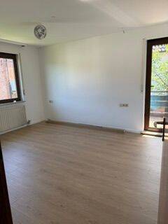 Im Grünen Wohnen mit Charakter: 3-Zimmer-Wohnung in Stuttgart Gablenberg. – Stuttgart – Vorschaubild 4