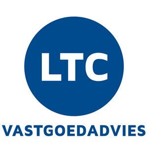 LTC Vastgoedadvies logo