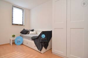 möbliertes Apartment in Ulm – 89077 Ulm – Vorschaubild 3