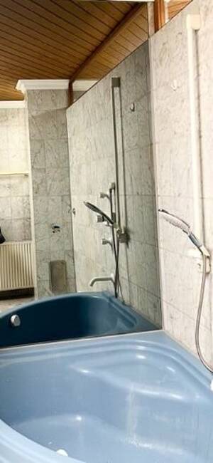 2-Zimmer-Wohnung in Stuttgart-West - WOHNEN AUF ZEIT – 70176 Stuttgart – Vorschaubild 6