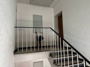 Freundliche Wohnung mit Loggia in ruhiger zentrale Lage – 46045 Oberhausen – Vorschaubild 8
