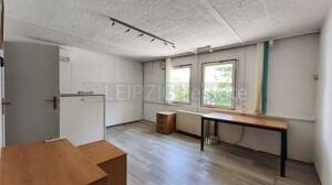 Bestandsgebäude mit vielseitigem Entwicklungspotenzial - eine Chance für Wohnen, Praxis oder Büro – 4178 Leipzig – Vorschaubild 9