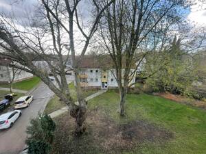 Wohnglück in Bochum-Hamme! 3 Raum Wohnung ab sofort. – 44809 Bochum – Vorschaubild 8