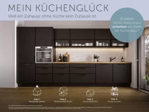 Sasel, NEUBAU Schwabenhaus KFN&QNG besser geht nicht Ihr Familientraum-Glücklich leben im Eigenheim – 22393 Hamburg – Vorschaubild 8