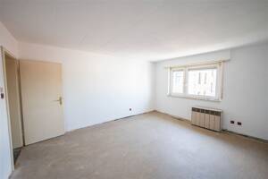 Stuttgart-Mitte | Attraktive 3-Zimmer-Wohnung mit Potenzial im begehrten Kernerviertel – 70190 Stuttgart – Vorschaubild 4