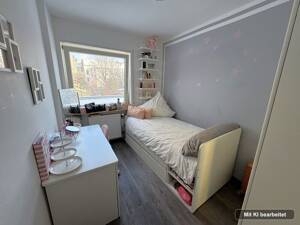 Design trifft Wohnkomfort. – 67063 Ludwigshafen am Rhein – Vorschaubild 7