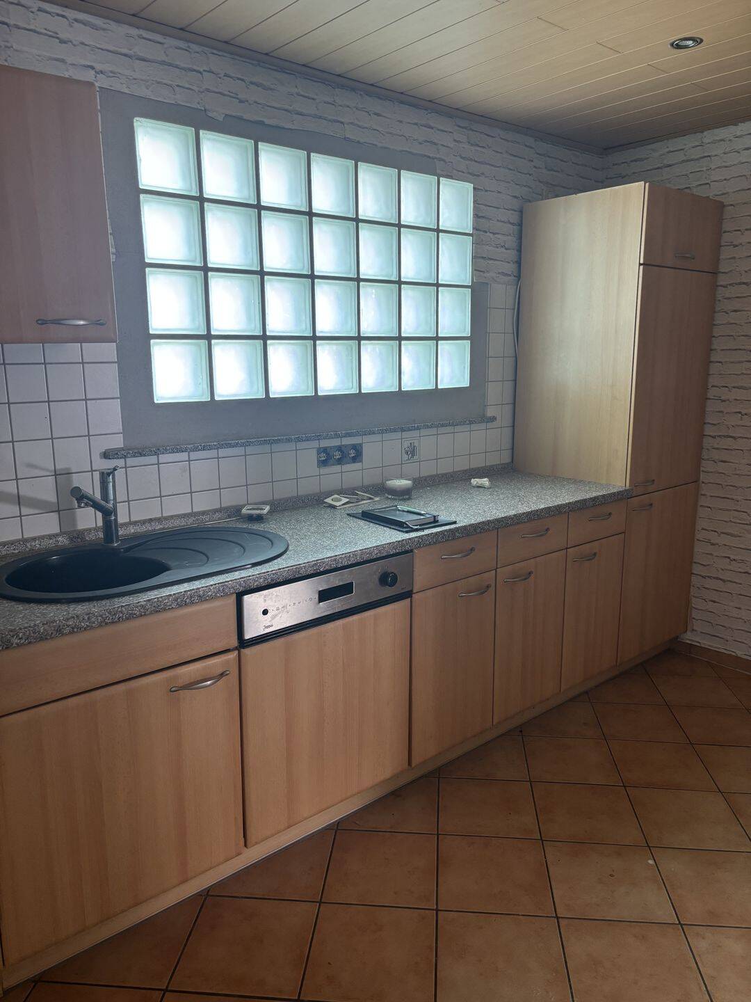 Zweifamilienhaus mit attraktiver Vermietungsperspektive – Karlsdorf-Neuthard – Vorschaubild 4