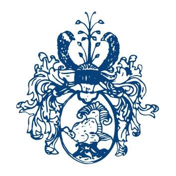 Deutsche Grundstücksauktionen AG logo