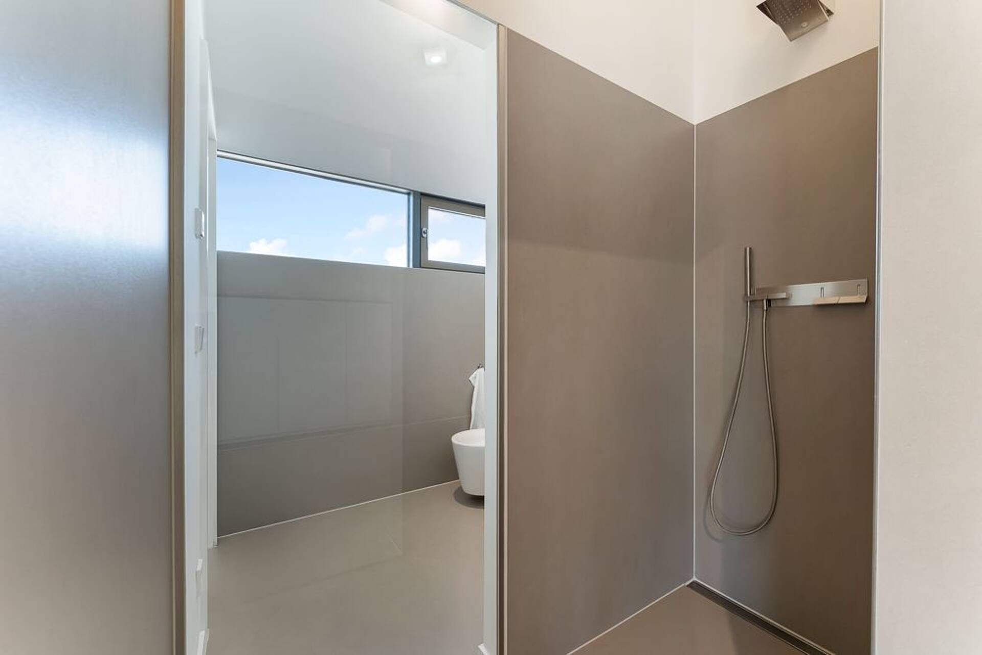 Haus in 50996 Köln mit 287 m² kaufen