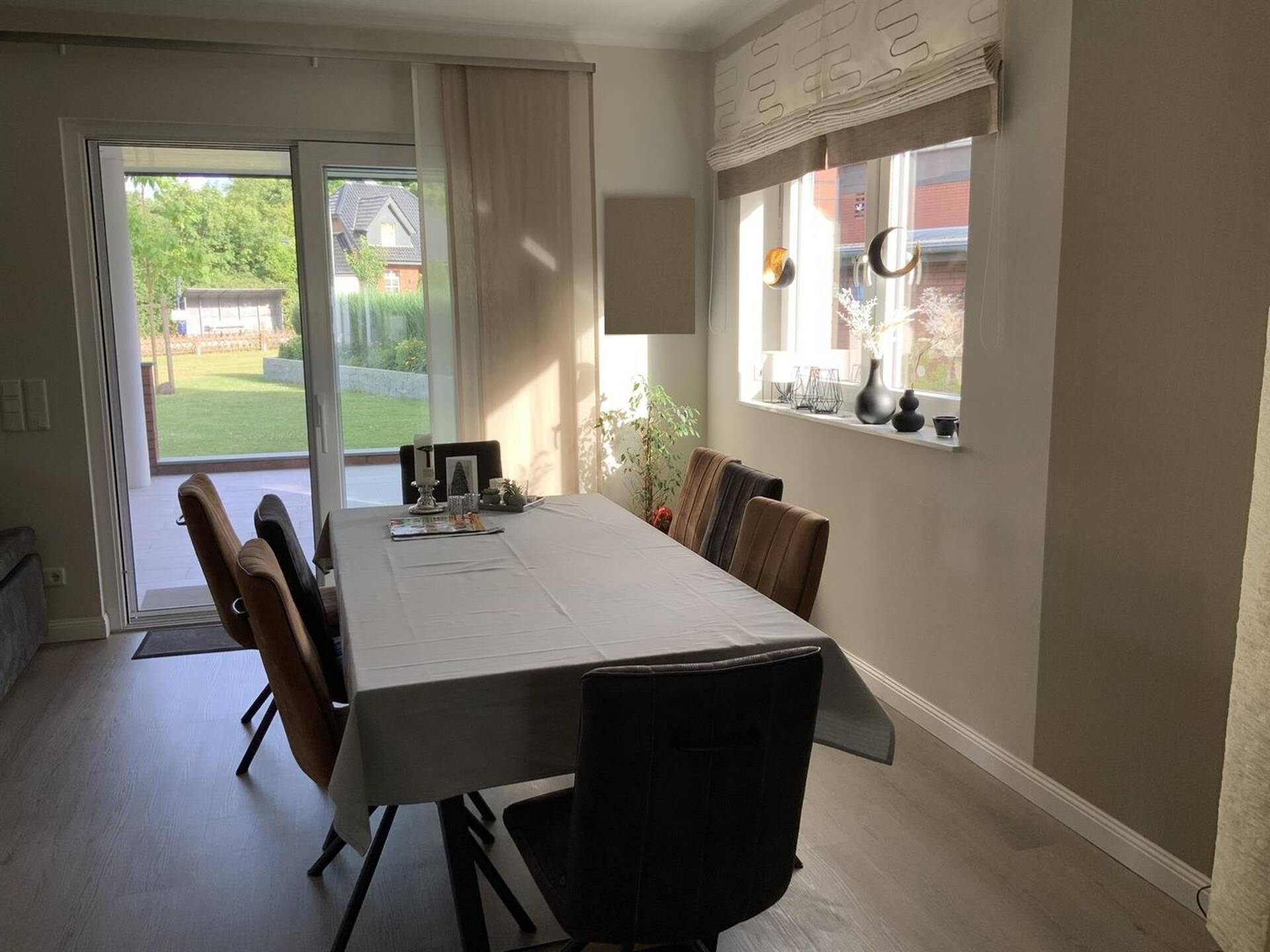 Haus in 59227 Ahlen mit 657,19 m² kaufen