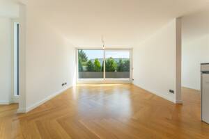 SIE TRÄUMEN VON EINEN PENTHOUSE ? - Einziehen und Ruhe auf 77m² Terrasse genießen – 81927 München – Vorschaubild 8
