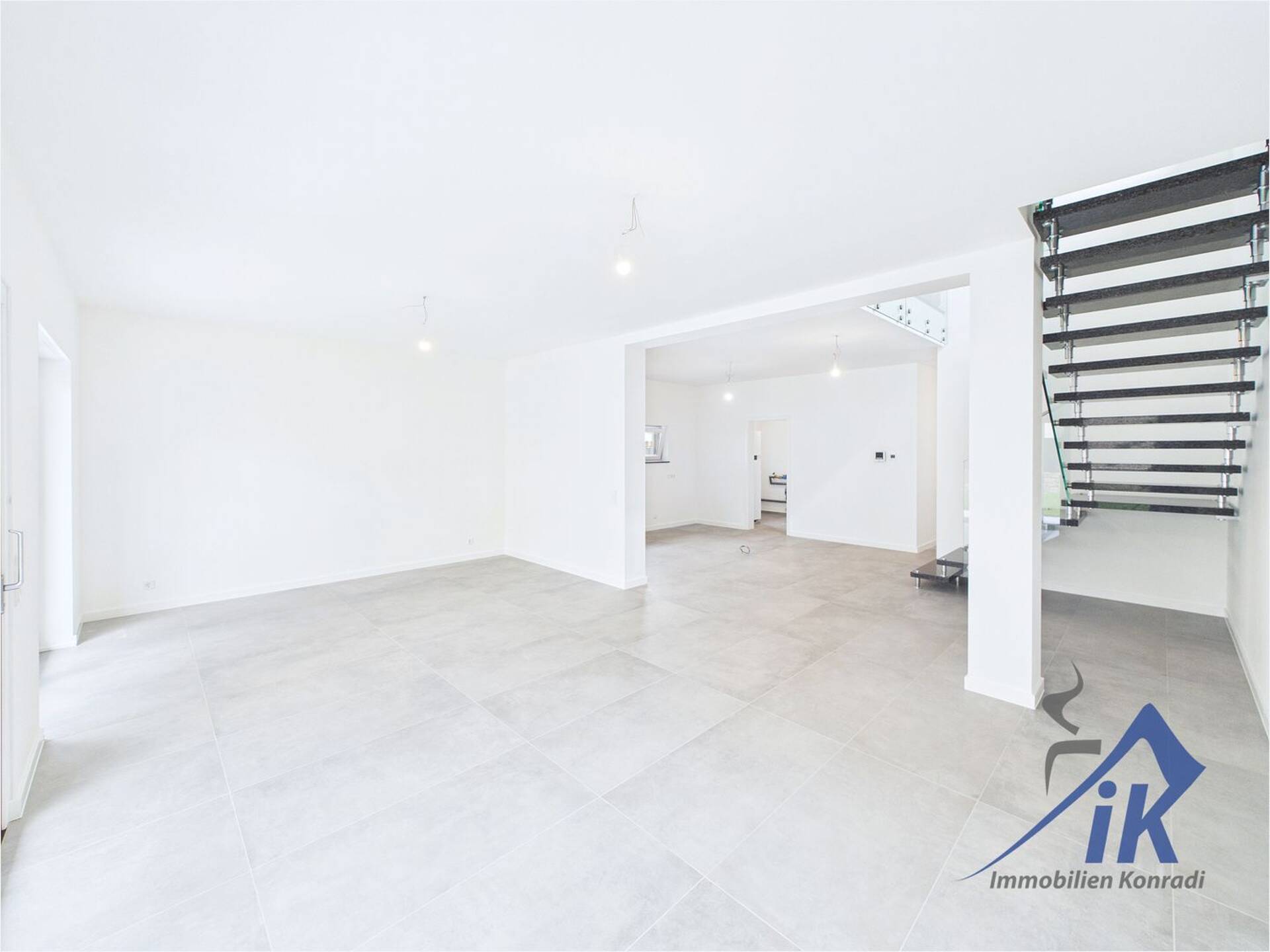 Einfamilienhaus in 66955 Pirmasens mit 175 m² kaufen