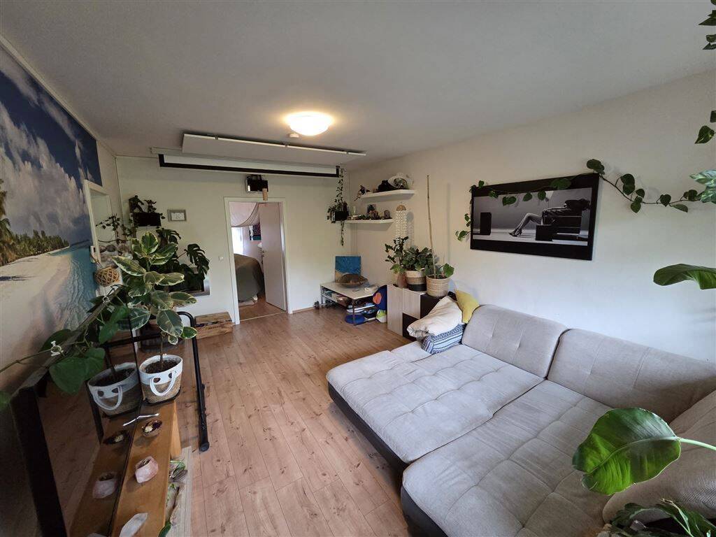Moderne 3,5-Zimmer-Wohnung in Duisburg – Duisburg – Vorschaubild 5