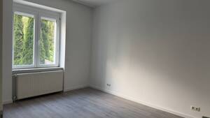 Helle & modern sanierte 4-Zimmer-Wohnung mit ca. 80 qm² Garten – 40223 Düsseldorf – Vorschaubild 5