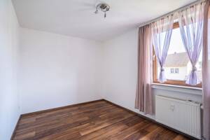 Charmante Eigentumswohnung über zwei Etagen in Bielefeld – 33649 Bielefeld – Vorschaubild 8