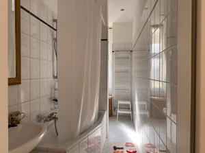 Schöne 1 Zimmer Wohnung in Berlin – 12047 Berlin – Vorschaubild 5