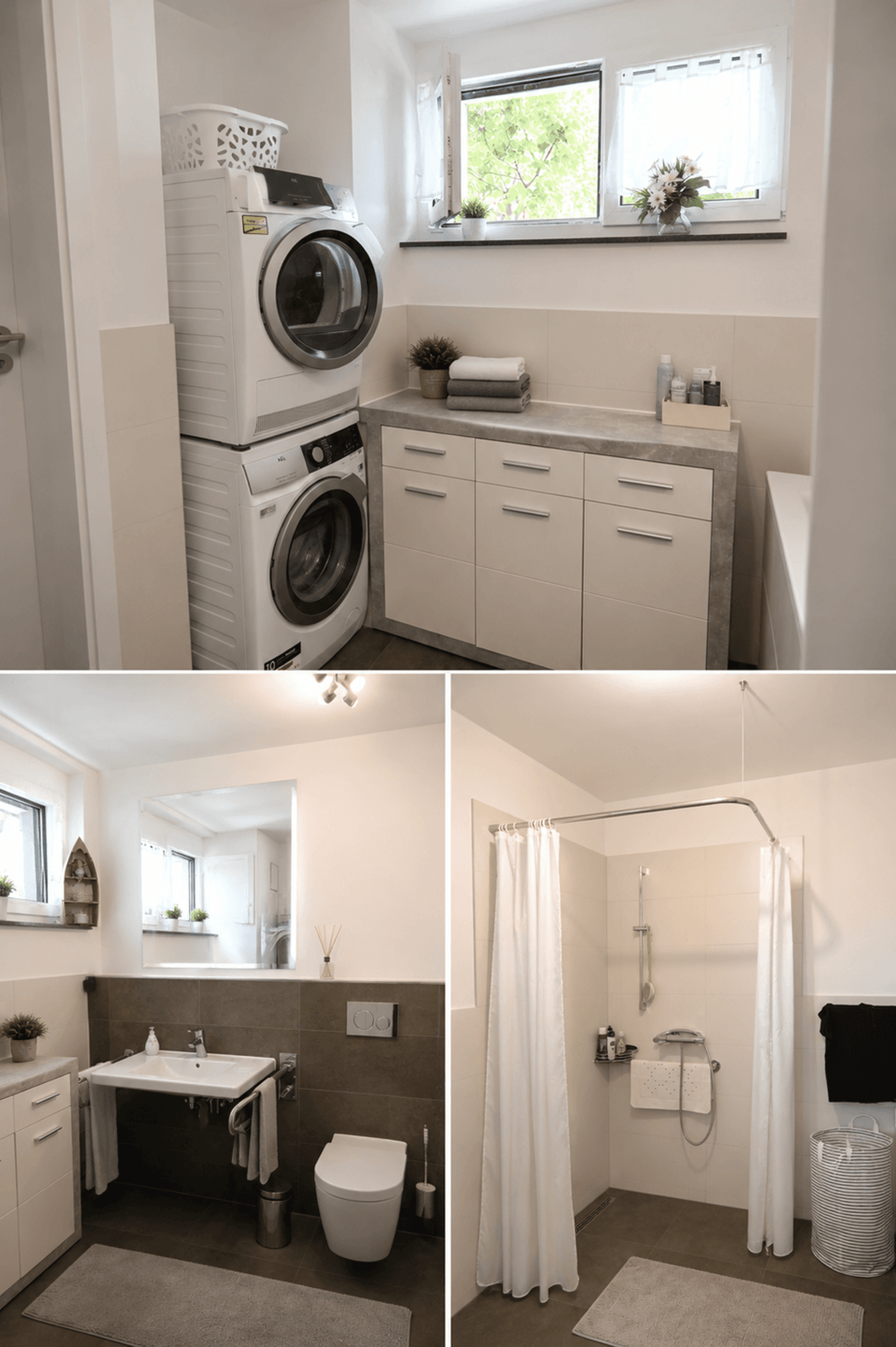Etagenwohnung in 79798 Jestetten mit 91 m² kaufen