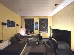 Kapitalanlage mit Charme und Entwicklungspotenzial – 90763 Fürth – Vorschaubild 9