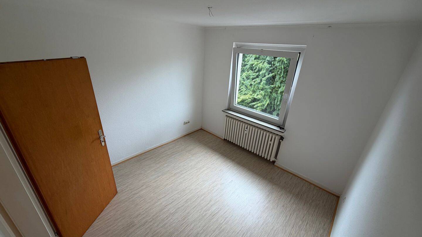 k.A. – Duisburg – Vorschaubild 6