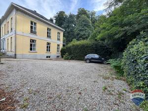 Exklusive Eigentumswohnung über 2 Ebenen in einer repräsentativen Immobilie! – 47533 Kleve – Vorschaubild 4