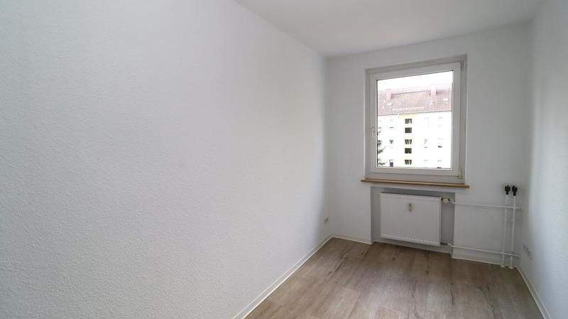 Umstellung auf Elektro...Ruhig, grün und nette Nachbarn – Chemnitz – Vorschaubild 6