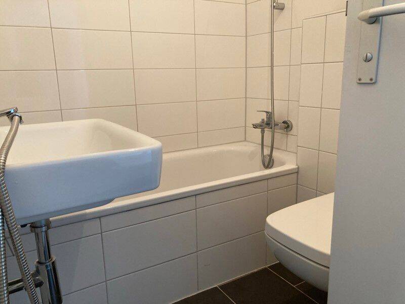 Im Heidberg wohnen, das wird sich lohnen! – Braunschweig – Vorschaubild 3
