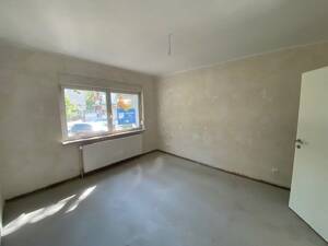 4-Zimmer-Wohnung in Duisburg Friemersheim – 47229 Duisburg – Vorschaubild 4