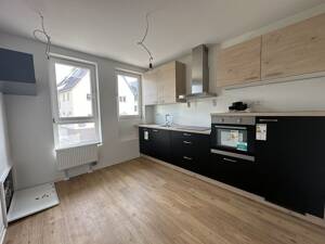 GROSSZÜGIGE 3-ZIMMERWOHNUNG (OHNE BALKON UND OHNE KELLER) – 74078 Heilbronn – Vorschaubild 4