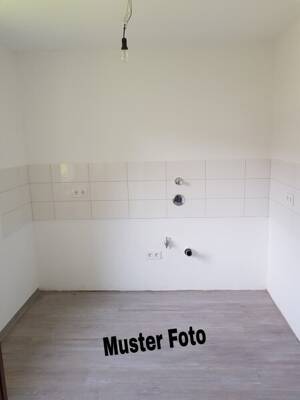 Neue Wohnung, neues Glück! 2,5-Zimmer-Stadtwohnung (WBS) – 44795 Bochum – Vorschaubild 3