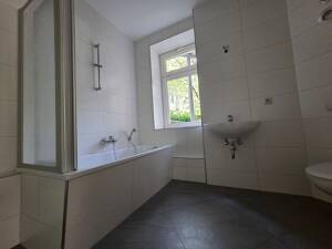 Studenten & Azubis aufgepasst: ruhige und schöne Singlewohnung in Eutritzsch! – 4129 Leipzig – Vorschaubild 7