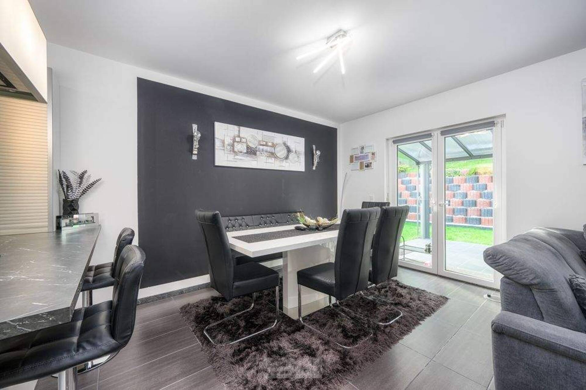Haus in 93158 Teublitz / Münchshofen mit 125 m² kaufen