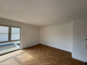 ERSTBEZUG | NEUBAU 4-Zimmer-Wohnung mit Terrasse & Küche – 74855 Haßmersheim – Vorschaubild 4