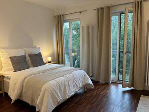 Premium Wohnung in Toplage von Berlin Mitte – 10115 Berlin – Vorschaubild 3