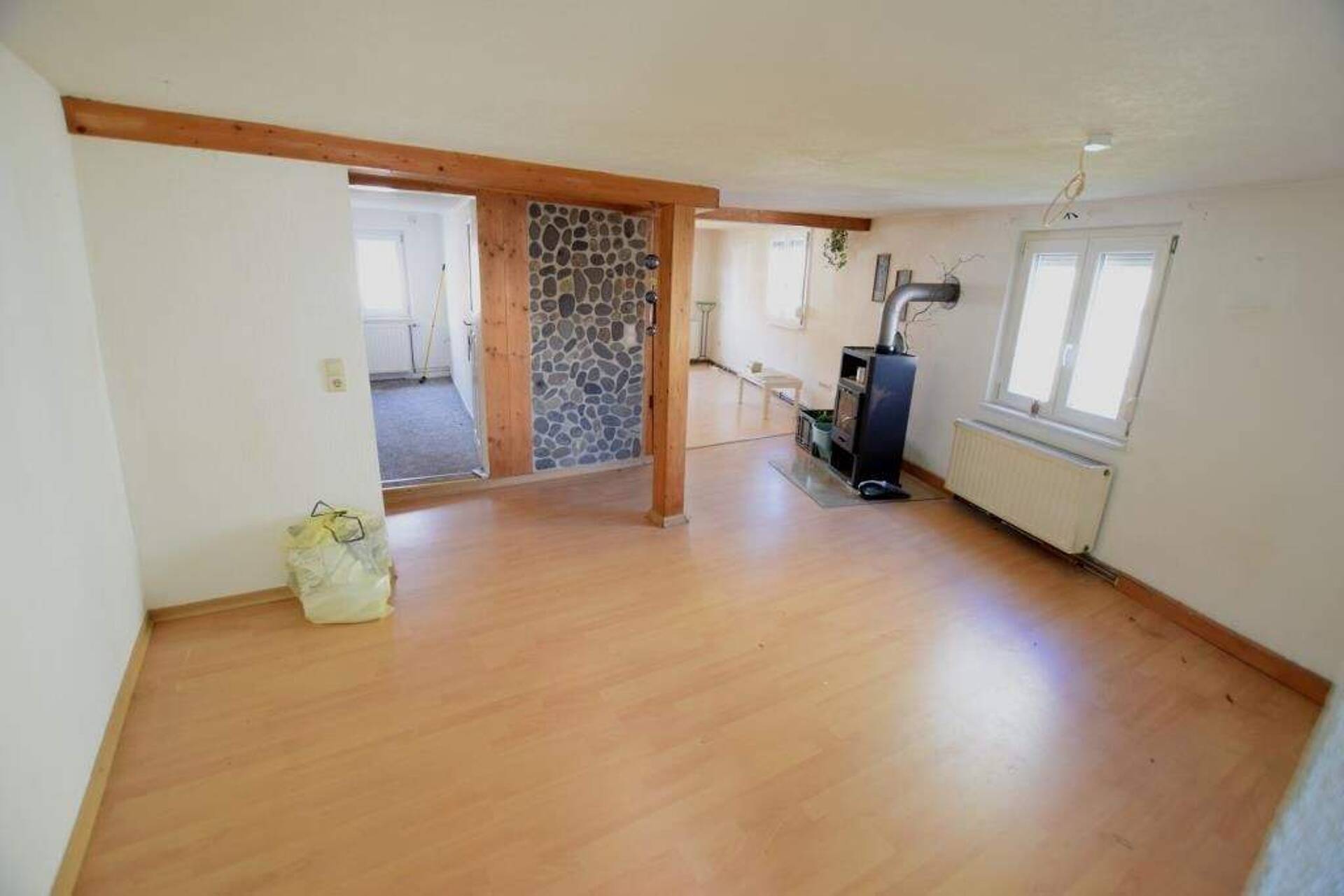 Reihenendhaus in 78333 Stockach mit 103 m² kaufen