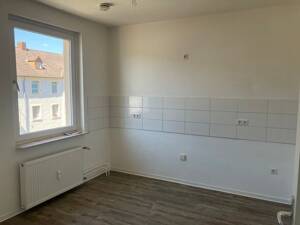 Ihre neue Wohnung im Keplerkiez: individuelle 2-Zimmer-Wohnung – 34127 Kassel – Vorschaubild 5