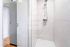 Modernisiertes Apartment mit Balkon und TG-Stellplatz in Uni-Nähe! – 50969 Köln – Vorschaubild 3