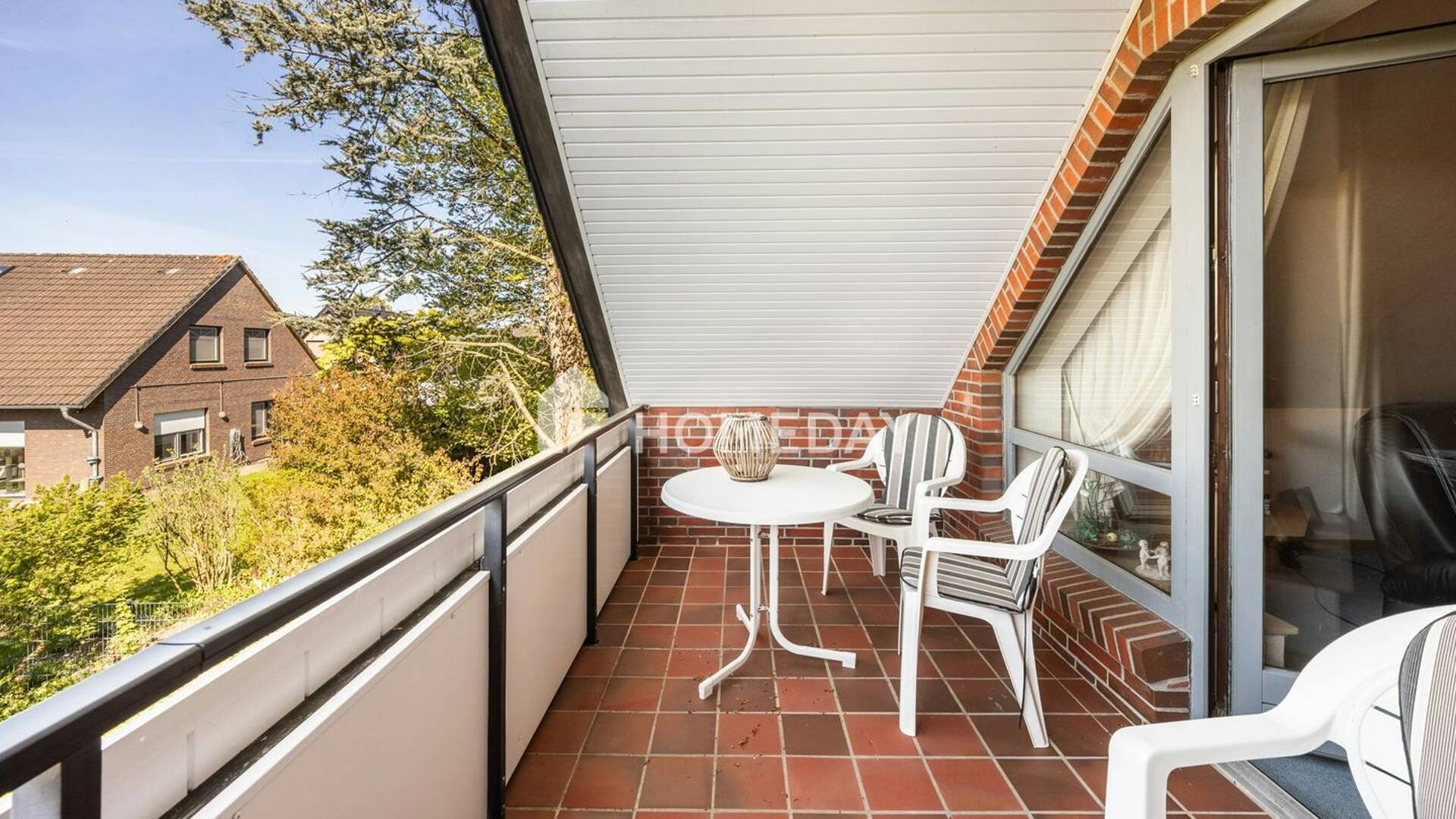 Haus in 26388 Wilhelmshaven mit 243,44 m² kaufen