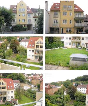 Helle Wohnung zum Kauf in bester Lage mit Tiefgaragenstellplatz##Renditeobjekt##Kapitalanlage