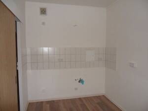 Wunderschöne 3-Raum-Wohnung in ruhiger und grüner Lage – 7549 Gera – Vorschaubild 5