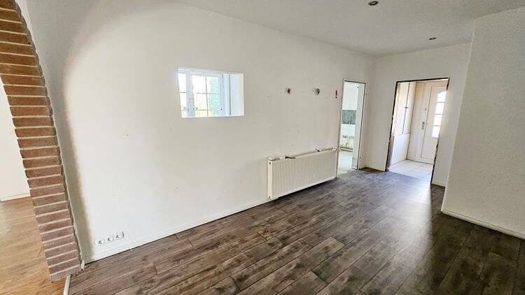 immo-schramm.de: Freistehemdes Wohnhaus mit Einliegerwohnung – Bremen – Vorschaubild 9