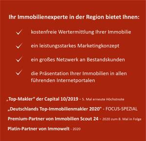 Schönes Mehrfamilienhaus in beliebter Lage mit viel Potenzial – 4318 Leipzig – Vorschaubild 3
