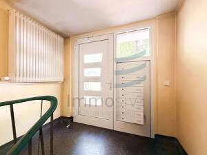 Sonnige und bezugsfreie 3 Zimmerwohnung in Zehlendorf mit Balkon – 12247 Berlin – Vorschaubild 3