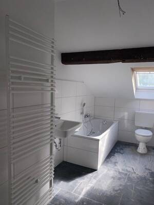 Demnächst frei! 3-Zimmer-Wohnung in Bocholt Bocholt – 46397 Bocholt – Vorschaubild 3