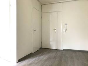 Eleganz und Komfort auf 3 Zimmern - Wilkommen zuhause! (mit Aufzug) – 44379 Dortmund – Vorschaubild 7