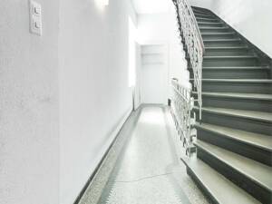 Für Käufer, die Wert nicht übernehmen, sondern schaffen wollen. – 50968 Köln – Vorschaubild 6